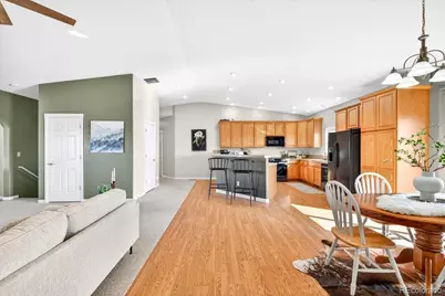 66322 E Mexico Place, Byers, CO 80103 - Photo 7