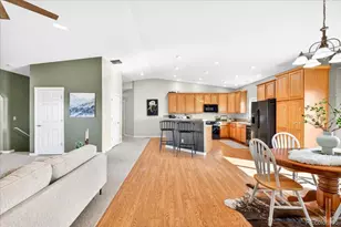 66322 E Mexico Pl, Byers, CO 80103 - Photo 7