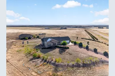66322 E Mexico Place, Byers, CO 80103 - Photo 25
