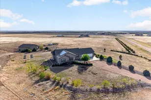 66322 E Mexico Pl, Byers, CO 80103 - Photo 25