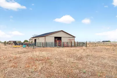 66322 E Mexico Place, Byers, CO 80103 - Photo 29