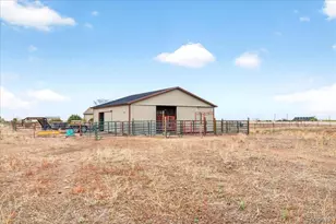 66322 E Mexico Pl, Byers, CO 80103 - Photo 29