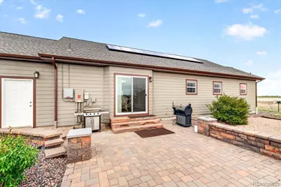 66322 E Mexico Place, Byers, CO 80103 - Photo 27
