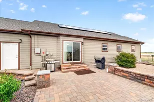66322 E Mexico Pl, Byers, CO 80103 - Photo 27