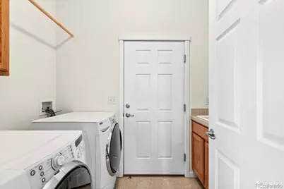 66322 E Mexico Place, Byers, CO 80103 - Photo 23
