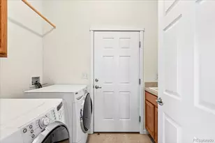 66322 E Mexico Pl, Byers, CO 80103 - Photo 23