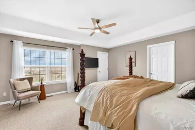 66322 E Mexico Place, Byers, CO 80103 - Photo 21