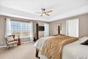 66322 E Mexico Pl, Byers, CO 80103 - Photo 21