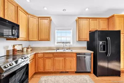 66322 E Mexico Place, Byers, CO 80103 - Photo 19