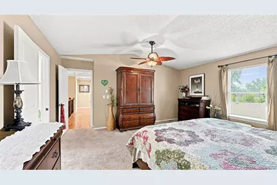 6363 S Reed Way, Littleton, CO 80123 - Photo 23