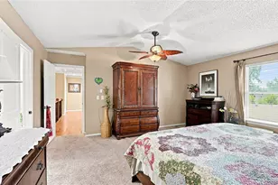6363 S Reed Way, Littleton, CO 80123 - Photo 23