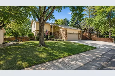6363 S Reed Way, Littleton, CO 80123 - Photo 3