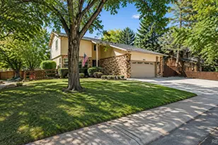 6363 S Reed Way, Littleton, CO 80123 - Photo 3