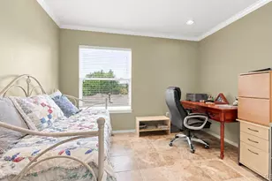 6363 S Reed Way, Littleton, CO 80123 - Photo 29
