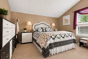 6363 S Reed Way, Littleton, CO 80123 - Photo 27