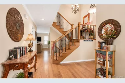 6363 S Reed Way, Littleton, CO 80123 - Photo 11