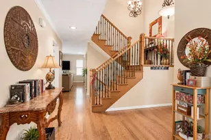 6363 S Reed Way, Littleton, CO 80123 - Photo 11