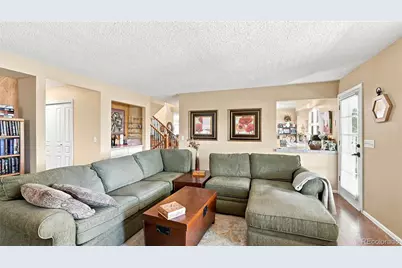6363 S Reed Way, Littleton, CO 80123 - Photo 17