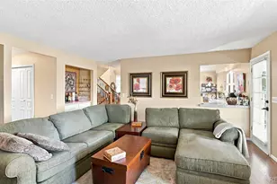 6363 S Reed Way, Littleton, CO 80123 - Photo 17