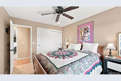 6363 S Reed Way, Littleton, CO 80123 - Photo 31