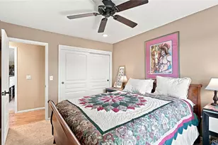 6363 S Reed Way, Littleton, CO 80123 - Photo 31