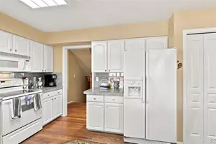 6363 S Reed Way, Littleton, CO 80123 - Photo 7
