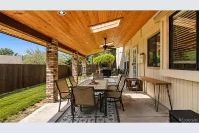 6363 S Reed Way, Littleton, CO 80123 - Photo 39