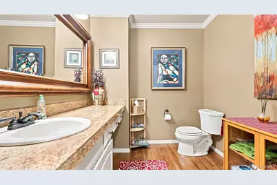 6363 S Reed Way, Littleton, CO 80123 - Photo 19