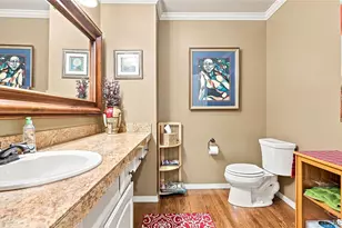 6363 S Reed Way, Littleton, CO 80123 - Photo 19