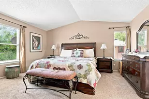 6363 S Reed Way, Littleton, CO 80123 - Photo 21