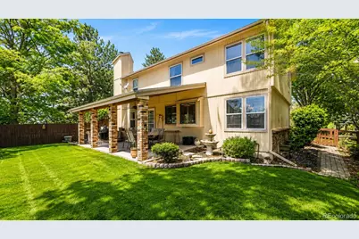 6363 S Reed Way, Littleton, CO 80123 - Photo 37