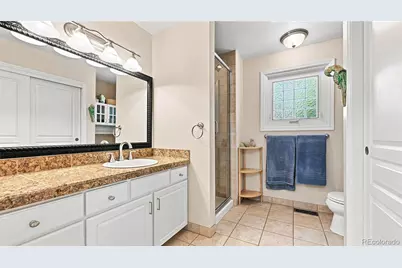 6363 S Reed Way, Littleton, CO 80123 - Photo 25