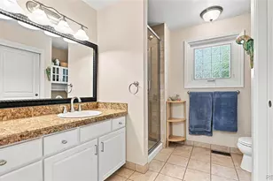 6363 S Reed Way, Littleton, CO 80123 - Photo 25