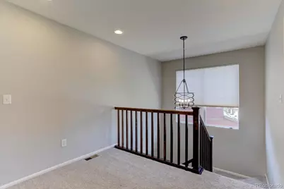 2248 Prospect Lane, Broomfield, CO 80023 - Photo 15