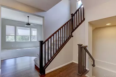 2248 Prospect Lane, Broomfield, CO 80023 - Photo 5