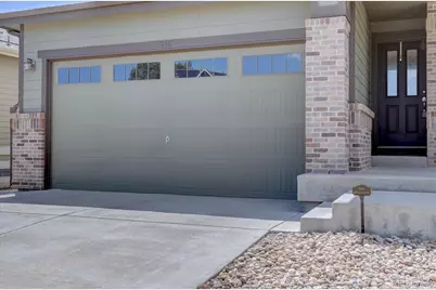 2248 Prospect Lane, Broomfield, CO 80023 - Photo 39