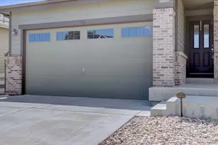 2248 Prospect Ln, Broomfield, CO 80023 - Photo 39