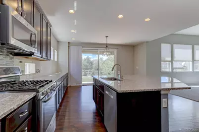 2248 Prospect Lane, Broomfield, CO 80023 - Photo 11
