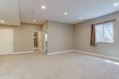 2248 Prospect Lane, Broomfield, CO 80023 - Photo 29