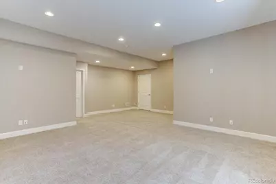 2248 Prospect Lane, Broomfield, CO 80023 - Photo 31