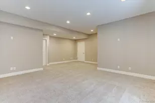 2248 Prospect Ln, Broomfield, CO 80023 - Photo 31