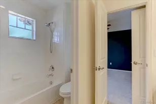 2248 Prospect Ln, Broomfield, CO 80023 - Photo 25