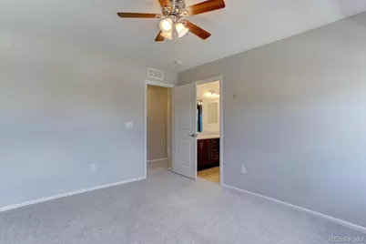2248 Prospect Lane, Broomfield, CO 80023 - Photo 27