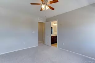 2248 Prospect Ln, Broomfield, CO 80023 - Photo 27