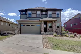 2248 Prospect Ln, Broomfield, CO 80023 - Photo 1