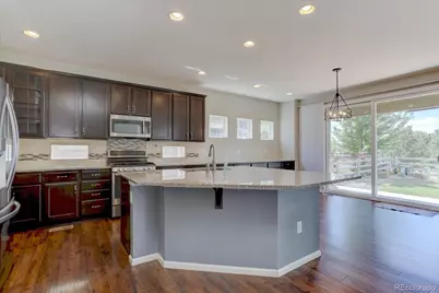 2248 Prospect Lane, Broomfield, CO 80023 - Photo 9