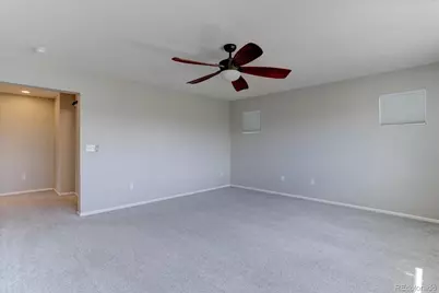 2248 Prospect Lane, Broomfield, CO 80023 - Photo 19
