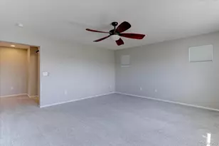 2248 Prospect Ln, Broomfield, CO 80023 - Photo 19