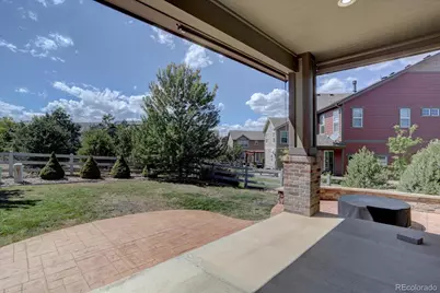 2248 Prospect Lane, Broomfield, CO 80023 - Photo 35