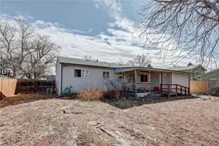 711 S Moline St, Aurora, CO 80012 - Photo 33